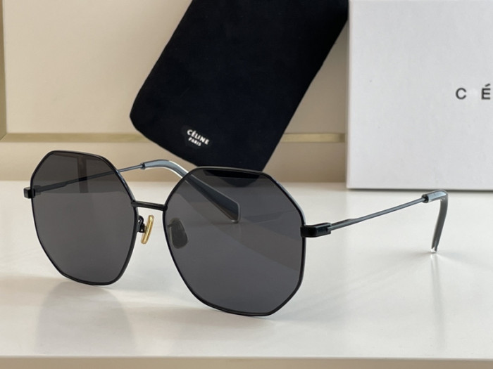 CE Sunglasses AAAA-564