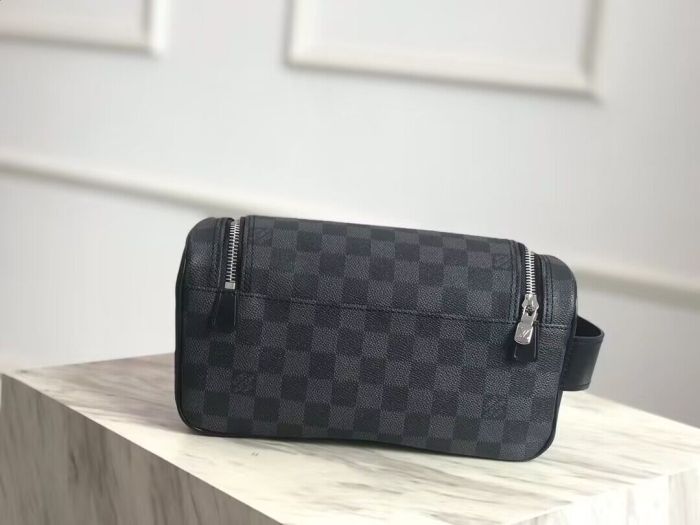 LV High End Quality Bag-1546