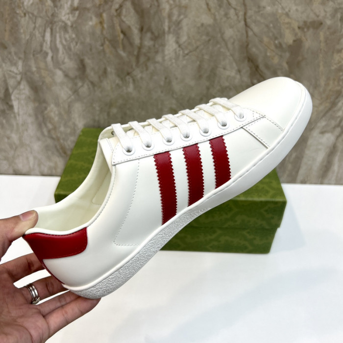 Super Max G Shoes-1003