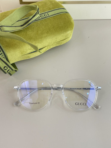 G Sunglasses AAAA-3638