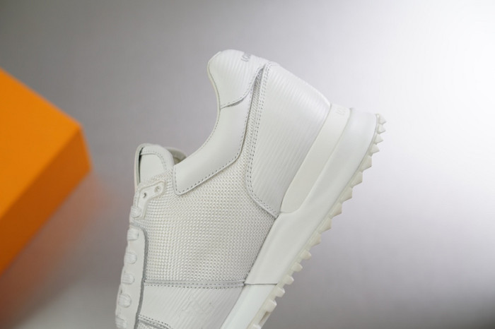 Super Max Custom LV Shoes-2140