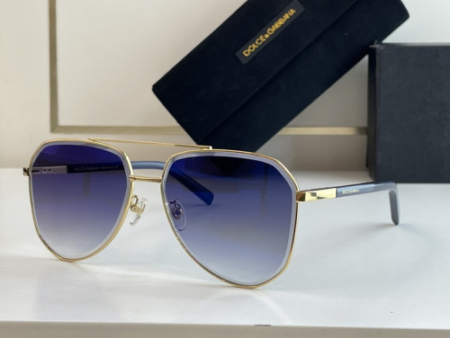 D&G Sunglasses AAAA-980