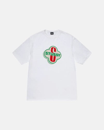 Stussy Shirt 1：1 Quality-358(S-XL)