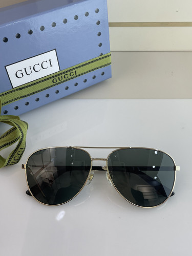 G Sunglasses AAAA-3892