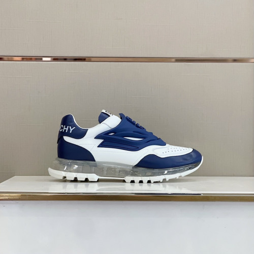 Super Max Givenchy Shoes-201