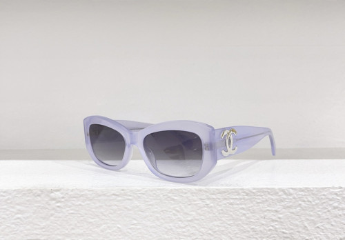 CHNL Sunglasses AAAA-2232