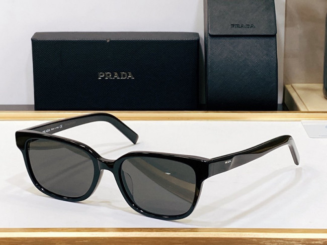 Prada Sunglasses AAAA-1571