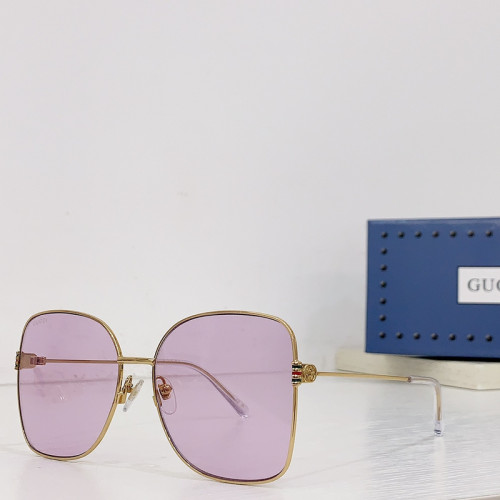 G Sunglasses AAAA-4496
