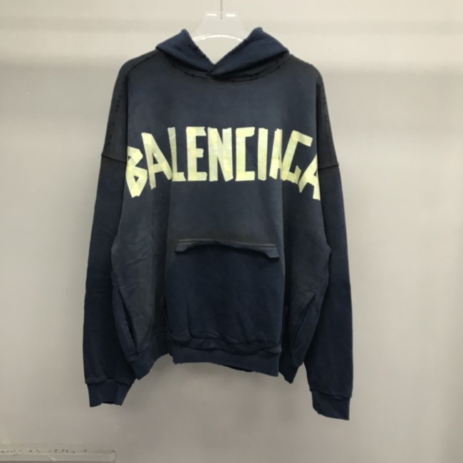 B Hoodies 1：1 Quality-1050(XS-L)