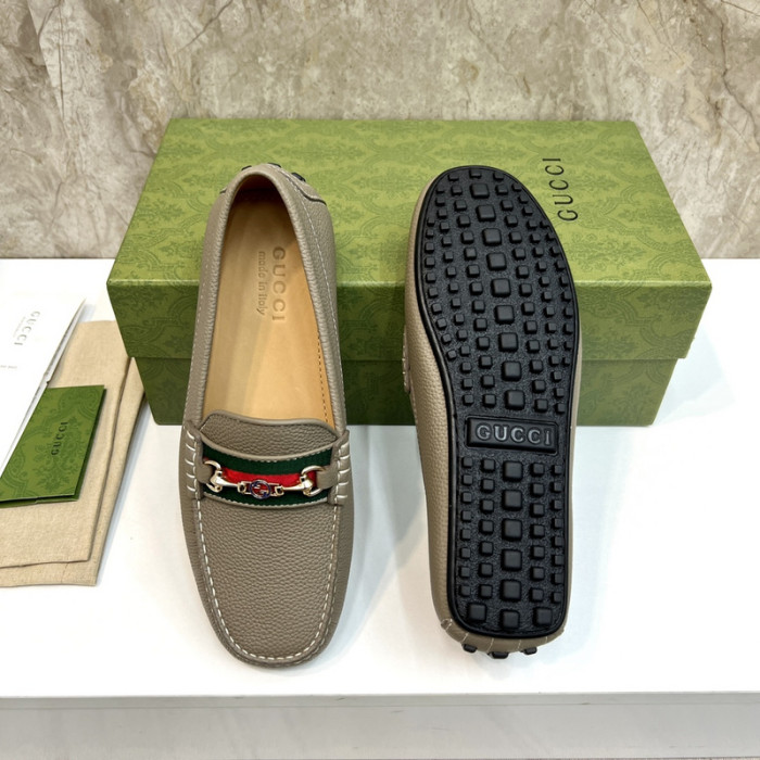 Super Max G Shoes-1016