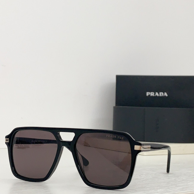 Prada Sunglasses AAAA-3041