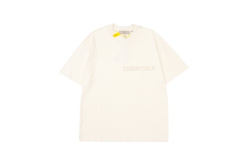 Fear of God Shirt 1：1 Quality-456(S-XL)