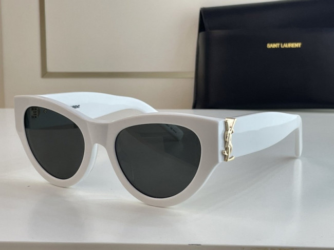 YL Sunglasses AAAA-235