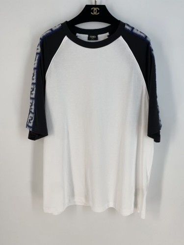 FD Shirt High End Quality-064