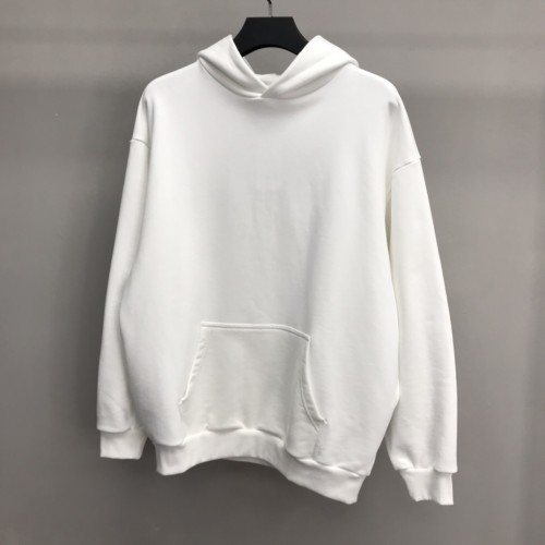 B Hoodies 1：1 Quality-1224(XS-L)