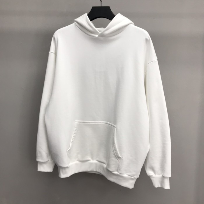 B Hoodies 1：1 Quality-1224(XS-L)