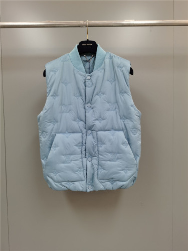 LV Vest High End Quality-004