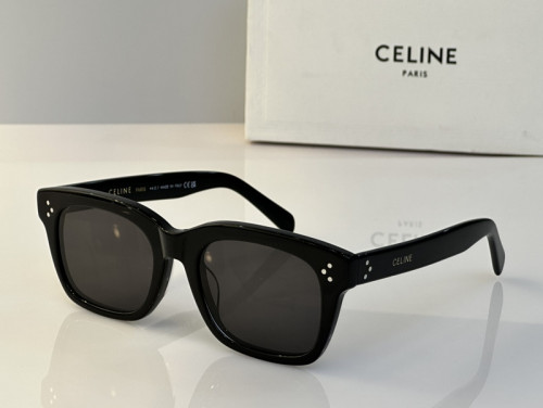 CE Sunglasses AAAA-877