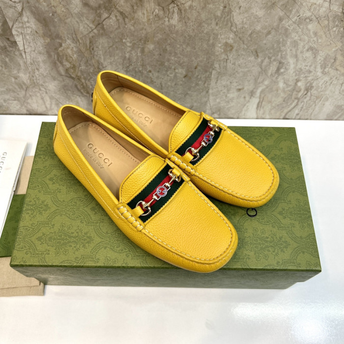 Super Max G Shoes-1015