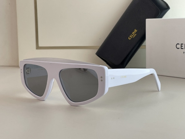 CE Sunglasses AAAA-492