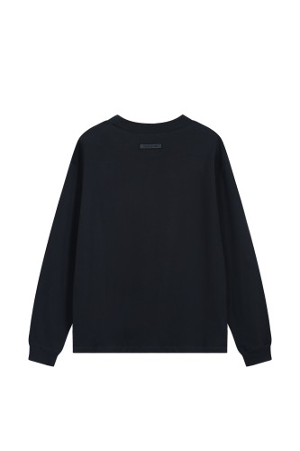 Fear of God Hoodies 1：1 Quality-390(S-XL)