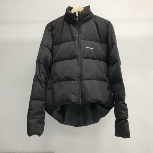 B Jacket 1：1 Quality-423(XS-L)