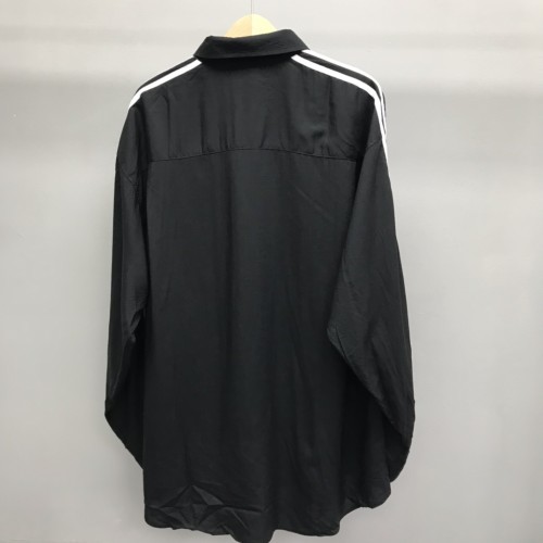 B Shirt 1：1 Quality-2889(XS-L)