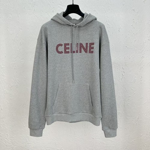 CE Hoodies High End Quality-014