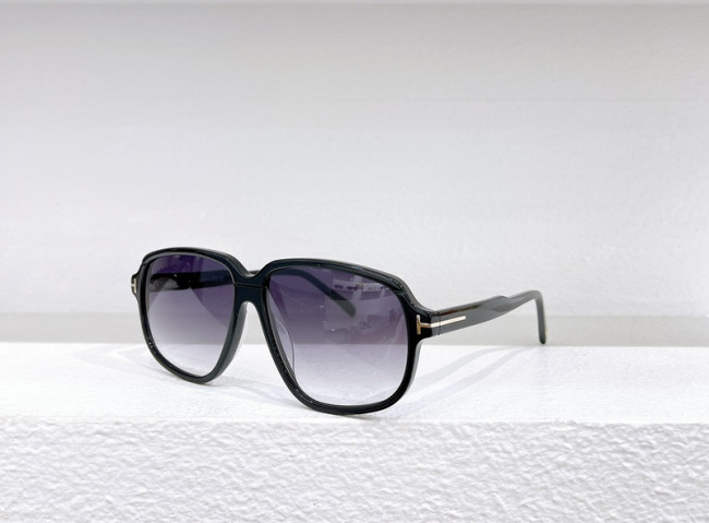 Tom Ford Sunglasses AAAA-2383