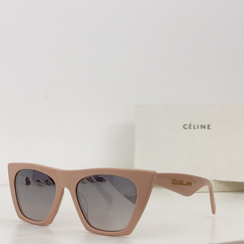 CE Sunglasses AAAA-1019