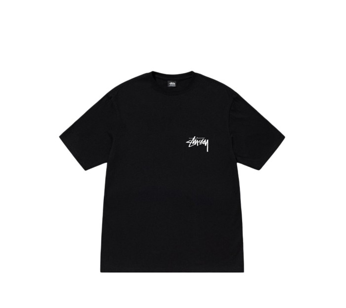 Stussy Shirt 1：1 Quality-435(S-XL)