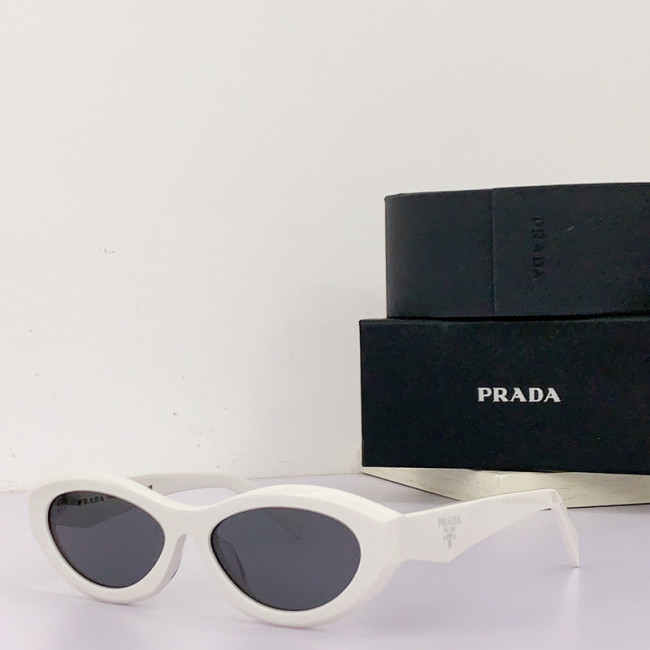 Prada Sunglasses AAAA-2875