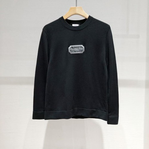 Dior Hoodies High End Quality-138