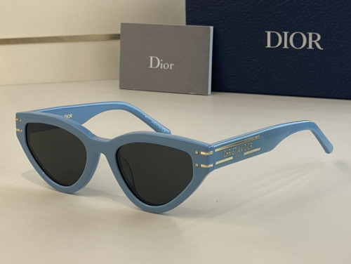 Dior Sunglasses AAAA-1445