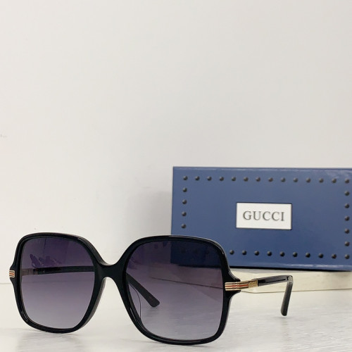 G Sunglasses AAAA-4603