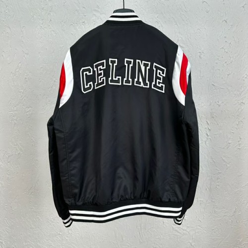 CE High End Jacket-046