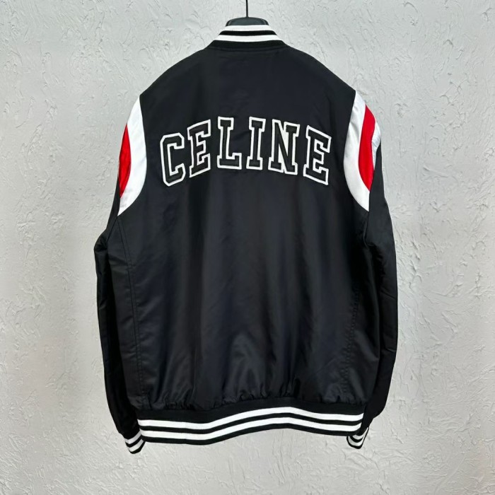 CE High End Jacket-046