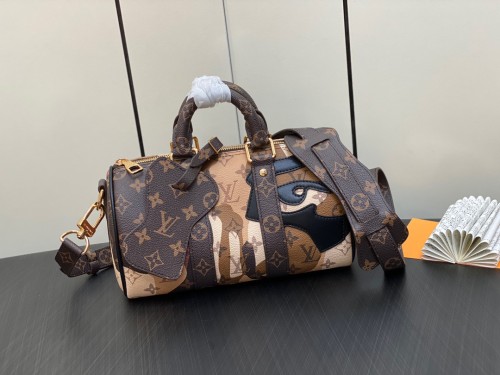 LV High End Quality Bag-1851