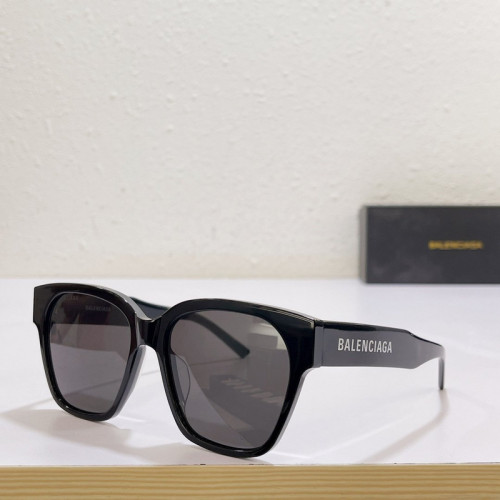 B Sunglasses AAAA-291