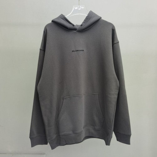 B Hoodies 1：1 Quality-1147(XS-L)