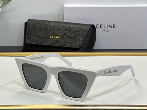 CE Sunglasses AAAA-229