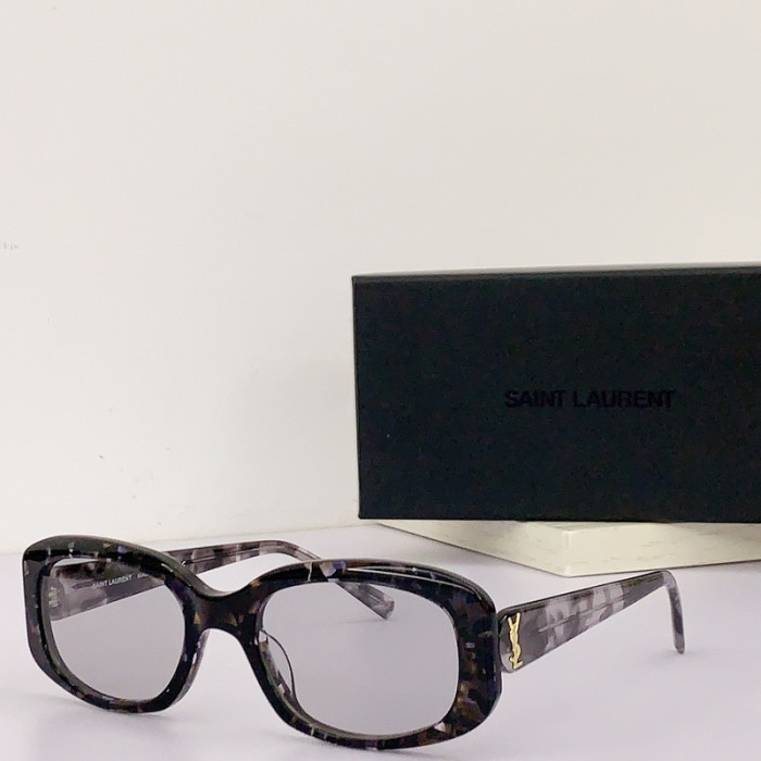 YL Sunglasses AAAA-520