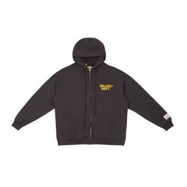 Gallery High End Qualtiy Hoodies-005