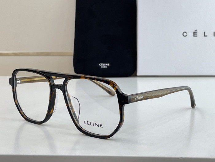 CE Sunglasses AAAA-365