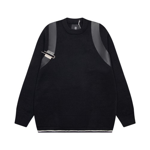 Givenchy Sweater 1：1 Quality-040(S-XL)