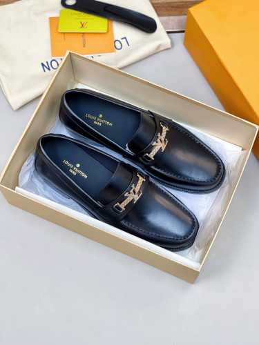 Super Max Custom LV Shoes-2321
