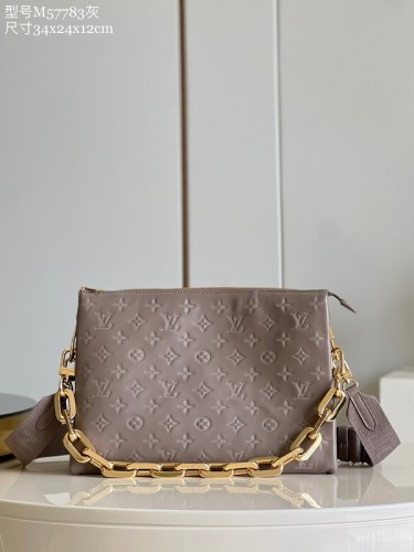 LV High End Quality Bag-1435