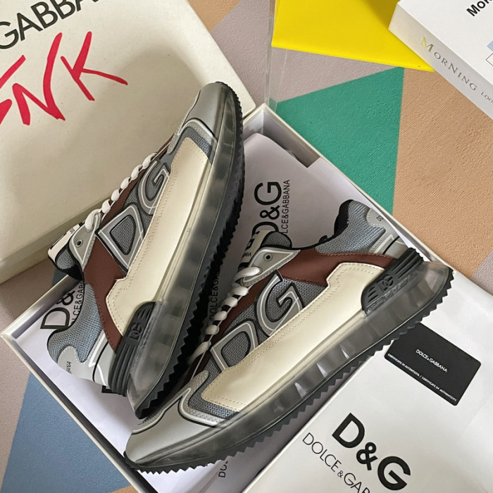 Super Max DG Shoes-011