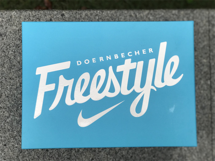 Authentic Air Jordan 1 Low OG “Doernbecher”