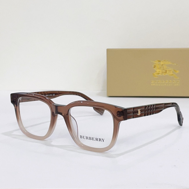 Burberry Sunglasses AAAA-1548